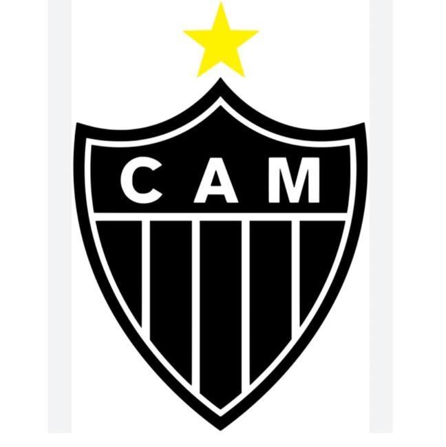 VINI - ATLÉTICO MINEIRO