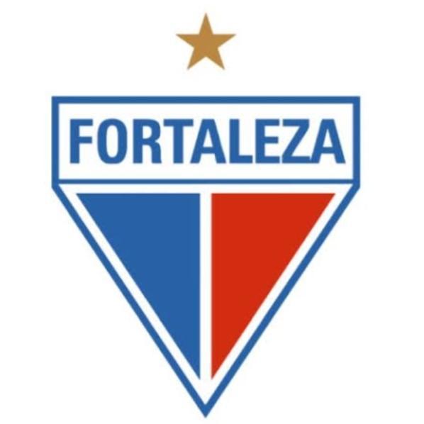 SERGIO - FORTALEZA