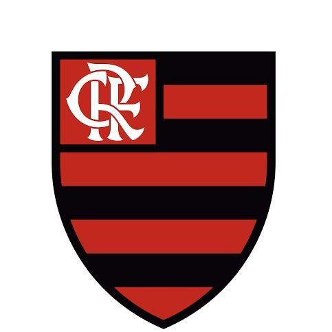 WILL - FLAMENGO