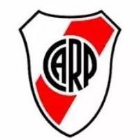 GUILHERME - RIVER PLATE