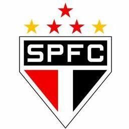 WANDERSON - SÃO PAULO