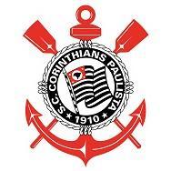NEY - CORINTHIANS