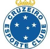 SAMUEL - CRUZEIRO