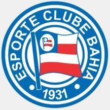 POTÁSSIO - BAHIA