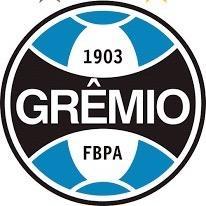 DANILO - GRÊMIO