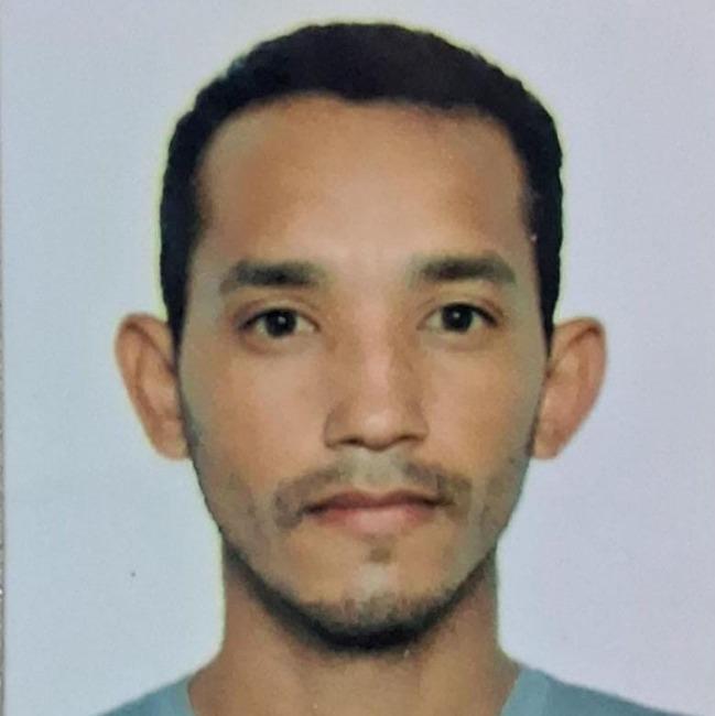 IGO CORREIA QUEIROZ