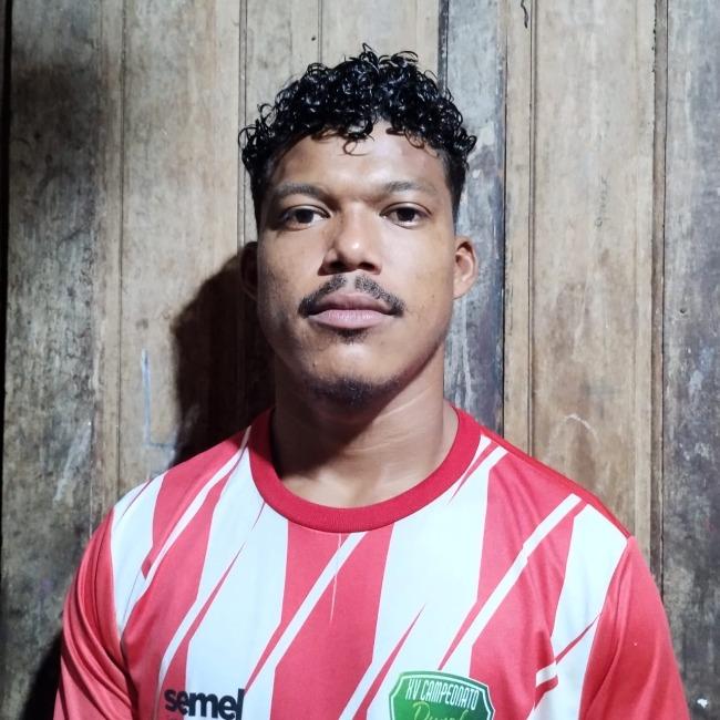 MAURICIO DA SILVA REIS