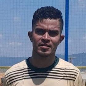 JOAMES TAVARES CARDOSO MASCARENHAS