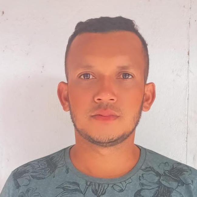 ALEX CARDEAL DA COSTA