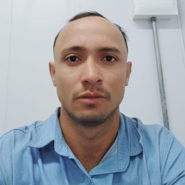 MARCELO NEGRÃO GUIMARÃES