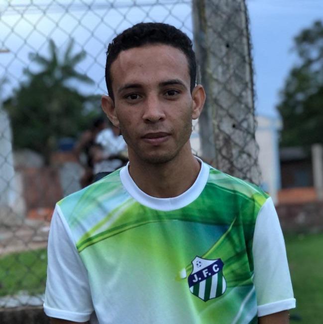 INATANAEL OLIVEIRA DOS SANTOS