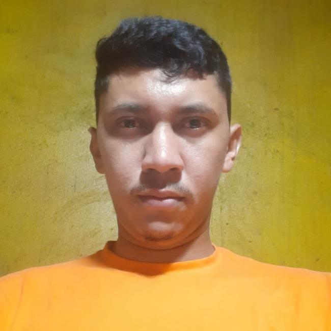 FERNANDO BATISTA FARIAS