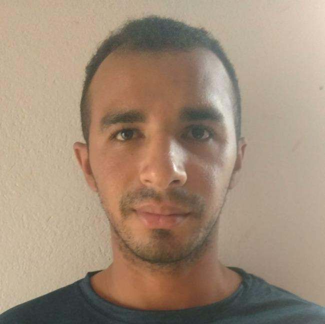 FRANCISCO SANTOS GOMES