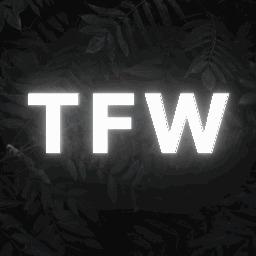 Touch Football World