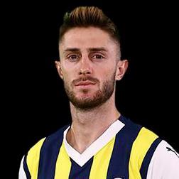 İsmail Yüksek