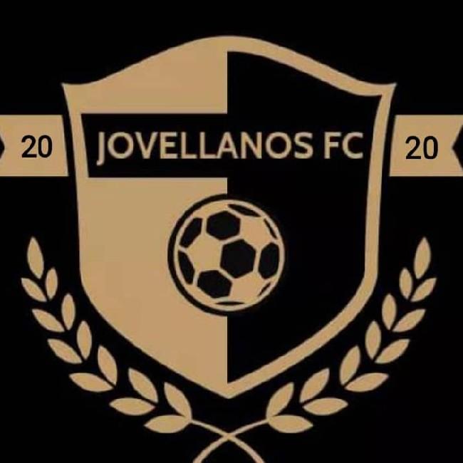 Jovellanos FC