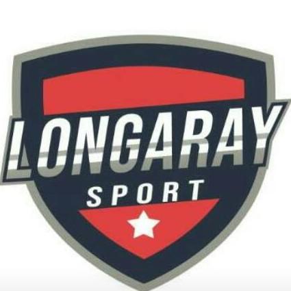 Longaray Sport