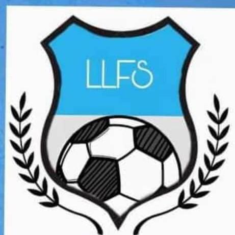 Ladera Futsal Club