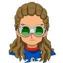 Kidou Yuuto (ILJ)
