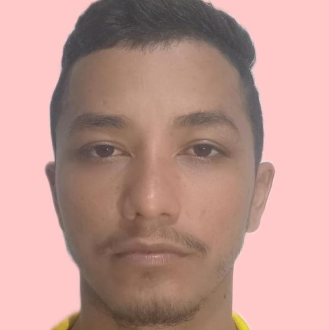 ROMILDO ALMEIDA IZEQUIEL DUARTE