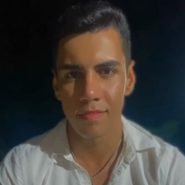 WALLISSON SOUSA PINTO