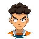 Sangoku Taichi