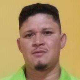 GILDENOR PROFIRIO DOS SANTOS JUNIOR