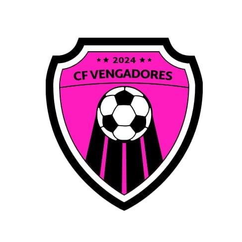 CF Vengadores