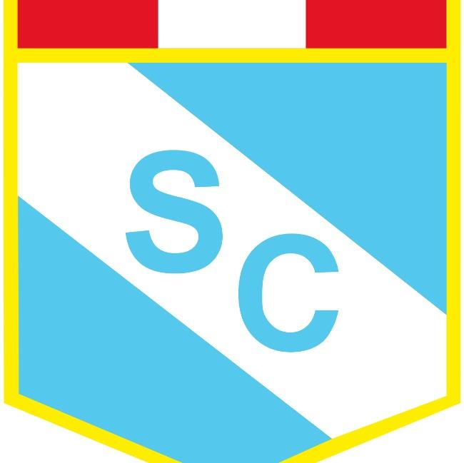 Sporting Cristal