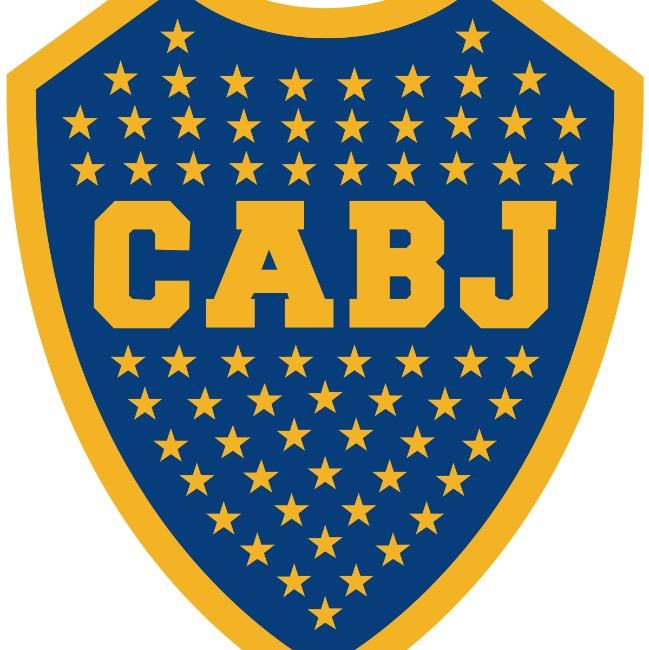 Boca Juniors