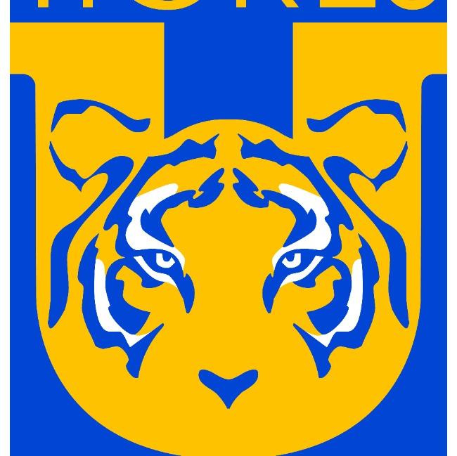 Tigres UANL