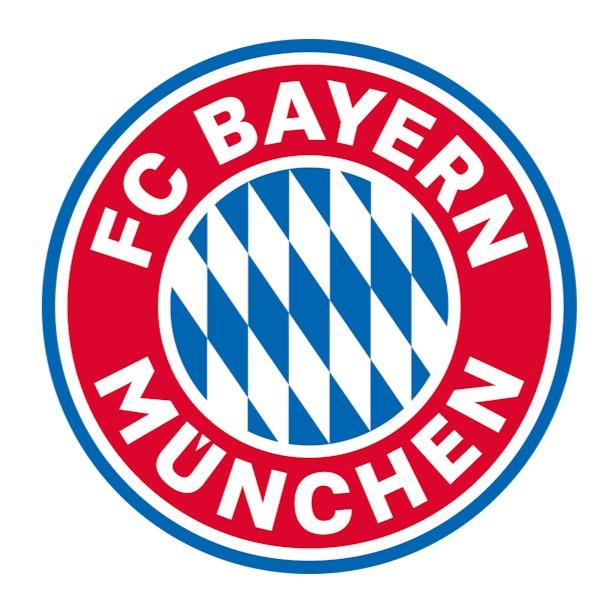 Bayern Munich