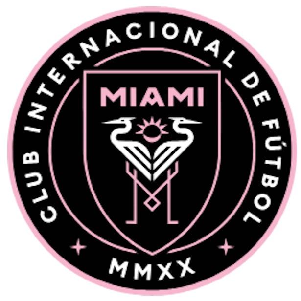 Inter Miami