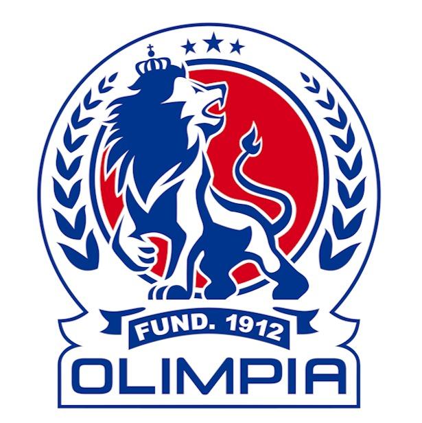 CD Olimpia