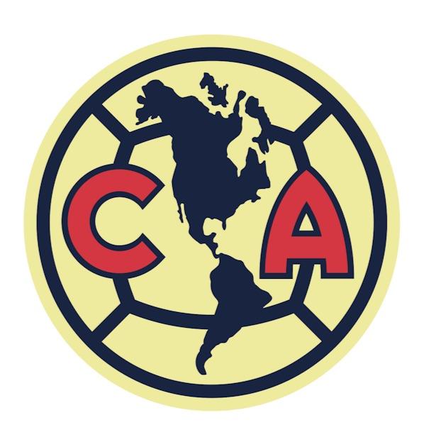 Club America