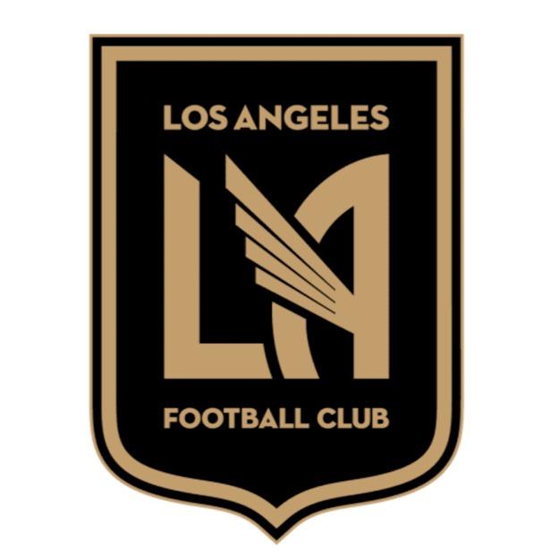 Los Angeles FC