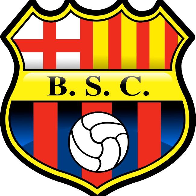 Barcelona SC