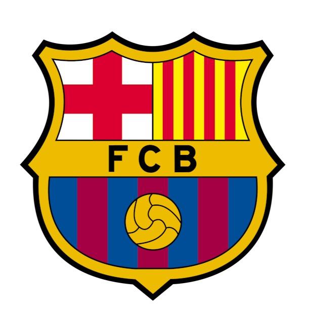 FC Barcelona