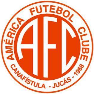 (CE) América
