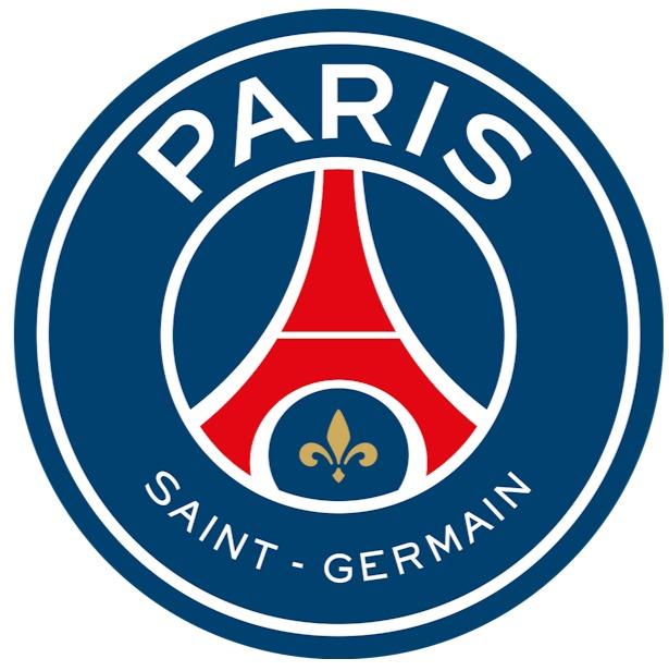 Paris Saint Germain