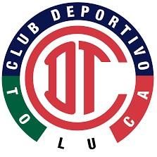 Toluca