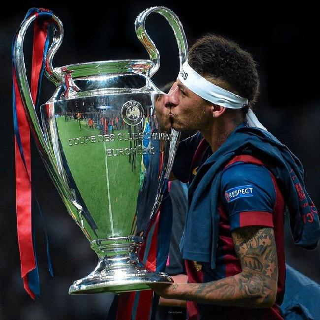 PES–The Greatest Game Of All Time