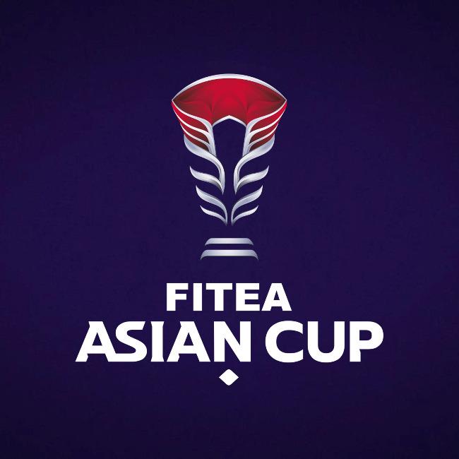 FITEA Asian Cup 2023