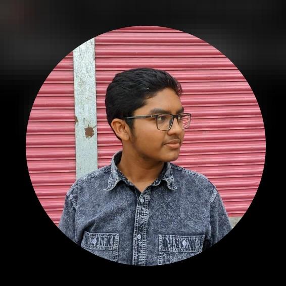 Adil