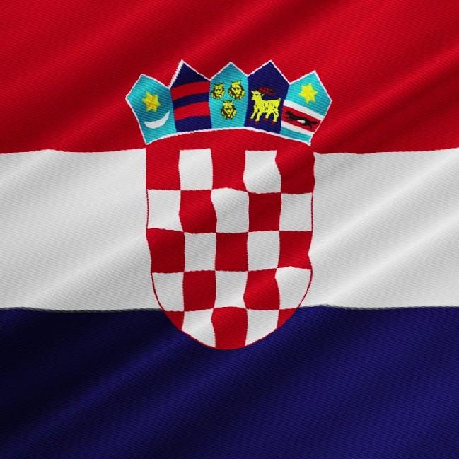 ХОРВАТИЯ
