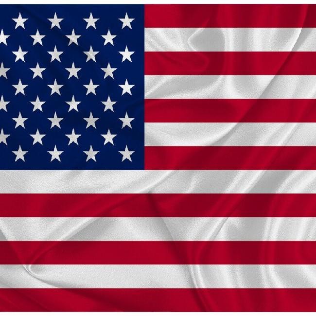 США