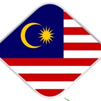 Malaysia