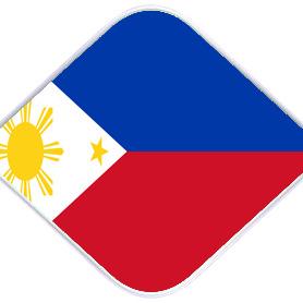 Philippines