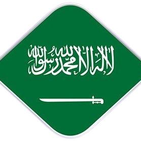Saudi Arabia