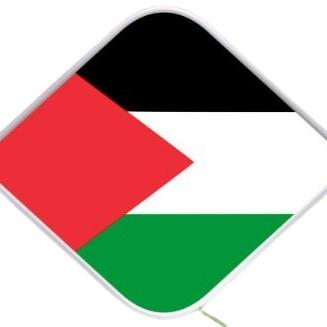 Palestine